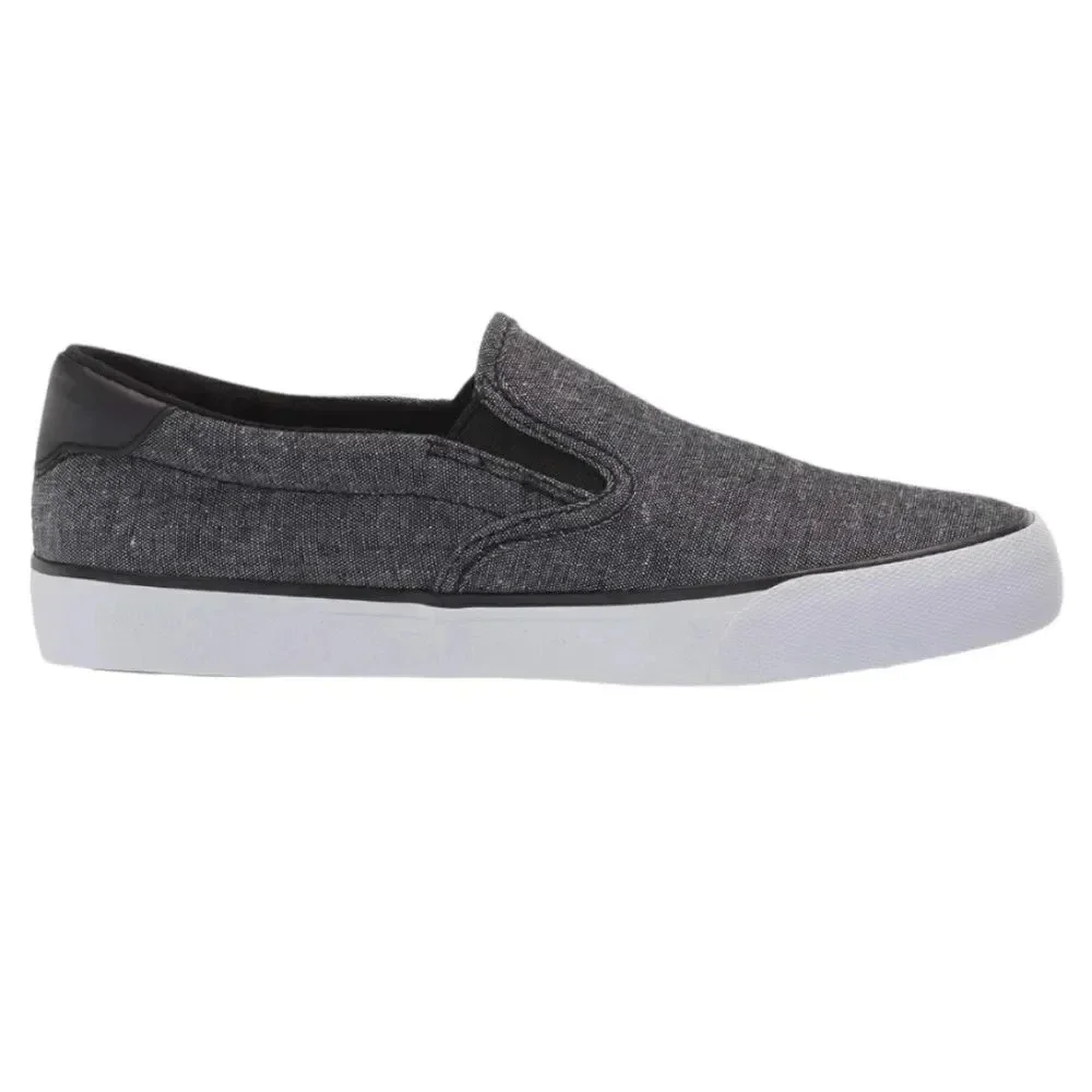 Lugz Men's Clipper Slip On Sneakers Size 7‎